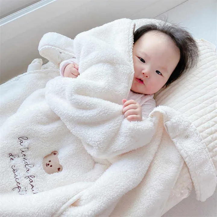 اكسسوارات اطفال-Children's accessories