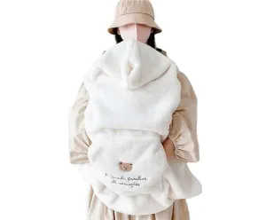 اكسسوارات اطفال-Children's accessories