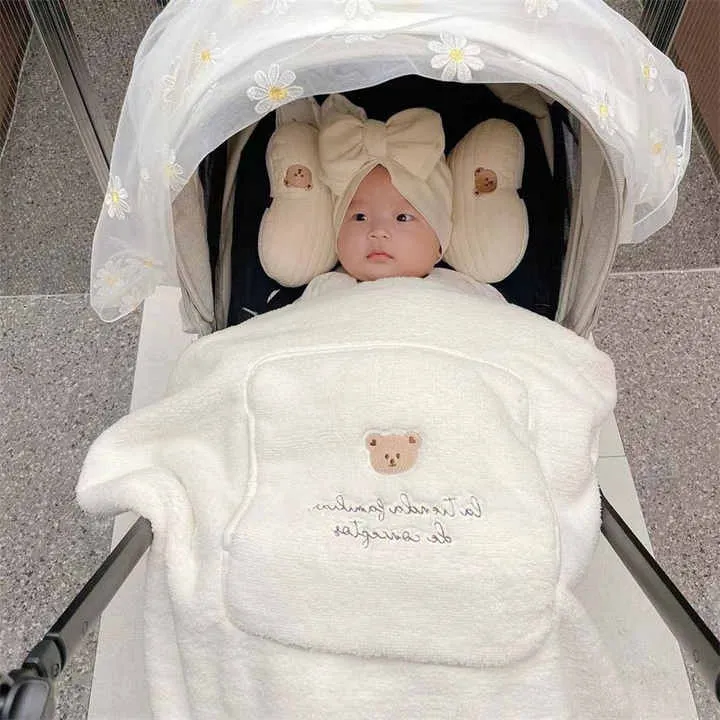 اكسسوارات اطفال-Children's accessories