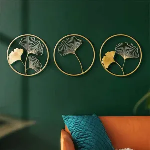 زينة حائط - wall decoration