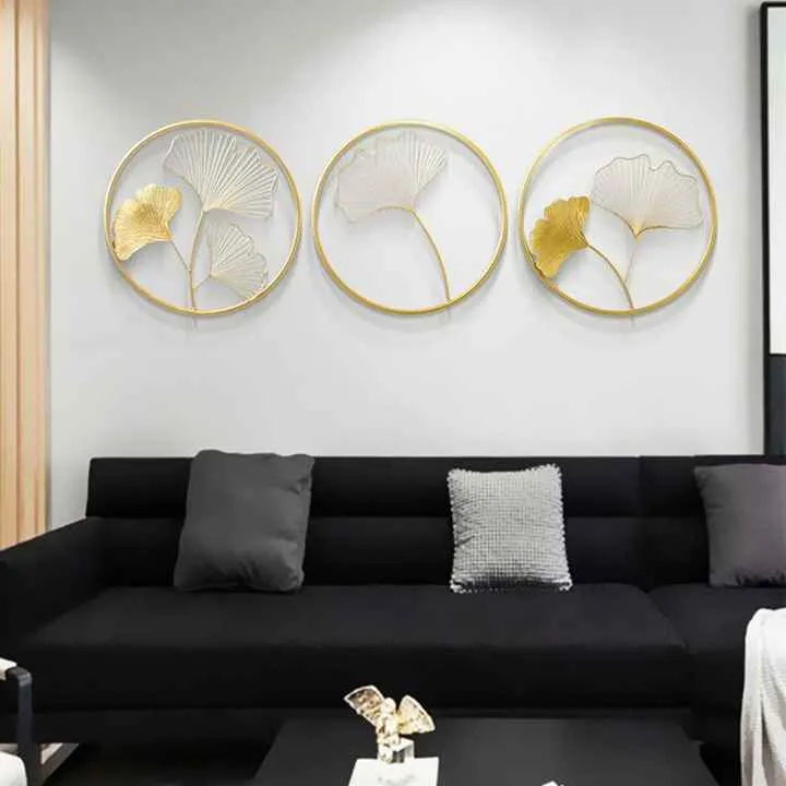 زينة حائط - wall decoration