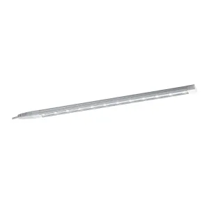 12" SwivLED Strip Light