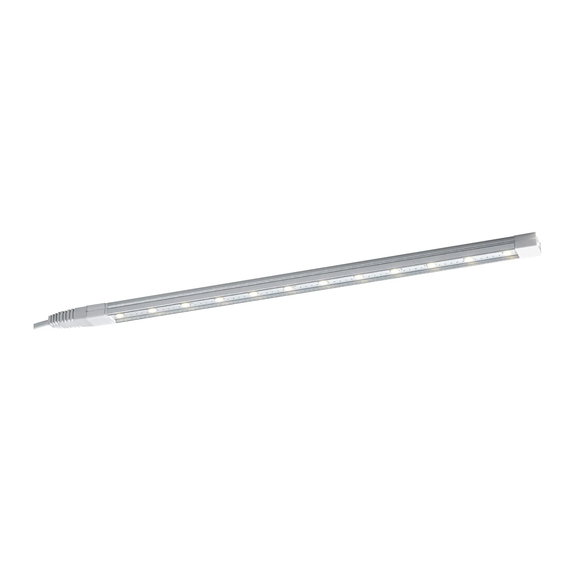 12" SwivLED Strip Light