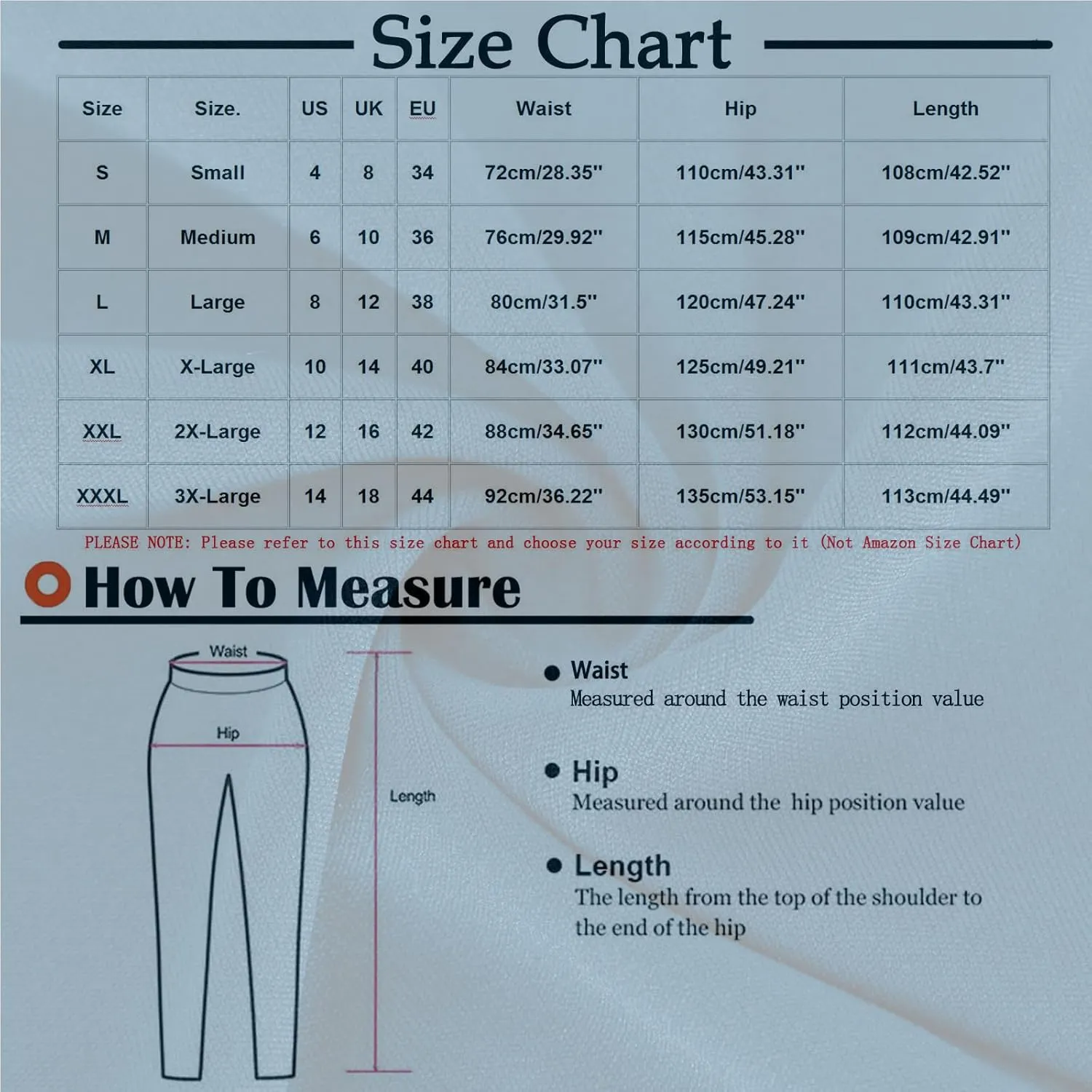 2PC Casual Baggy Cotton Linen Trouser for Women Elastic Waist Drawstring Solid Pant Summer Going Out Office Pants