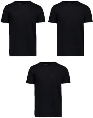 32 Degrees Cool Mens 2 Pack Short Sleeve Crew Neck