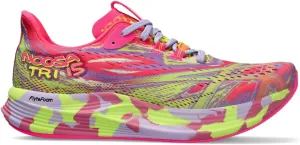 Asics Women's Noosa TRI 15 Running Shoes