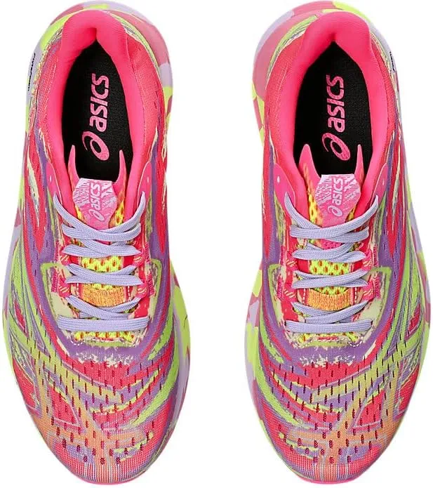 Asics Women's Noosa TRI 15 Running Shoes