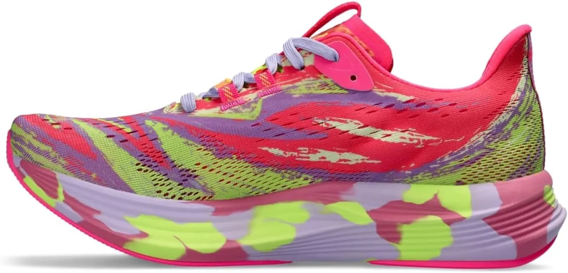Asics Women's Noosa TRI 15 Running Shoes