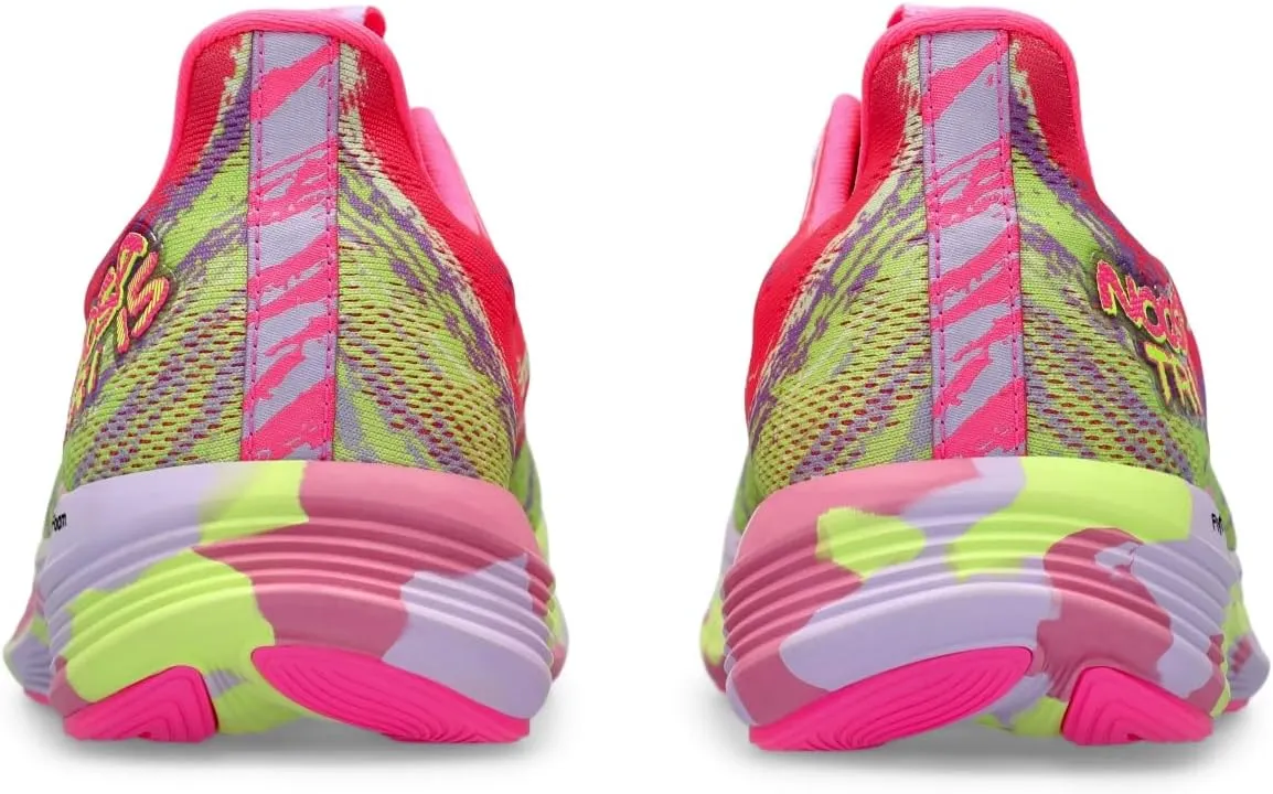 Asics Women's Noosa TRI 15 Running Shoes