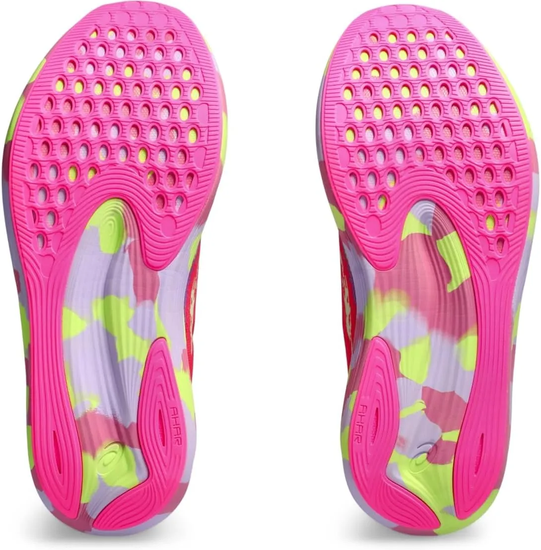 Asics Women's Noosa TRI 15 Running Shoes