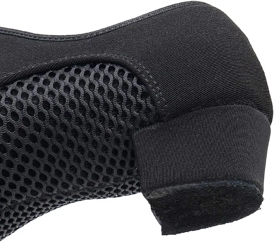 Boys/Gilrs lace-up Dance Shoes Women Ballroom Dance Practice Shoes Low Heel for Latin Tango Salsa Dance Performence Training