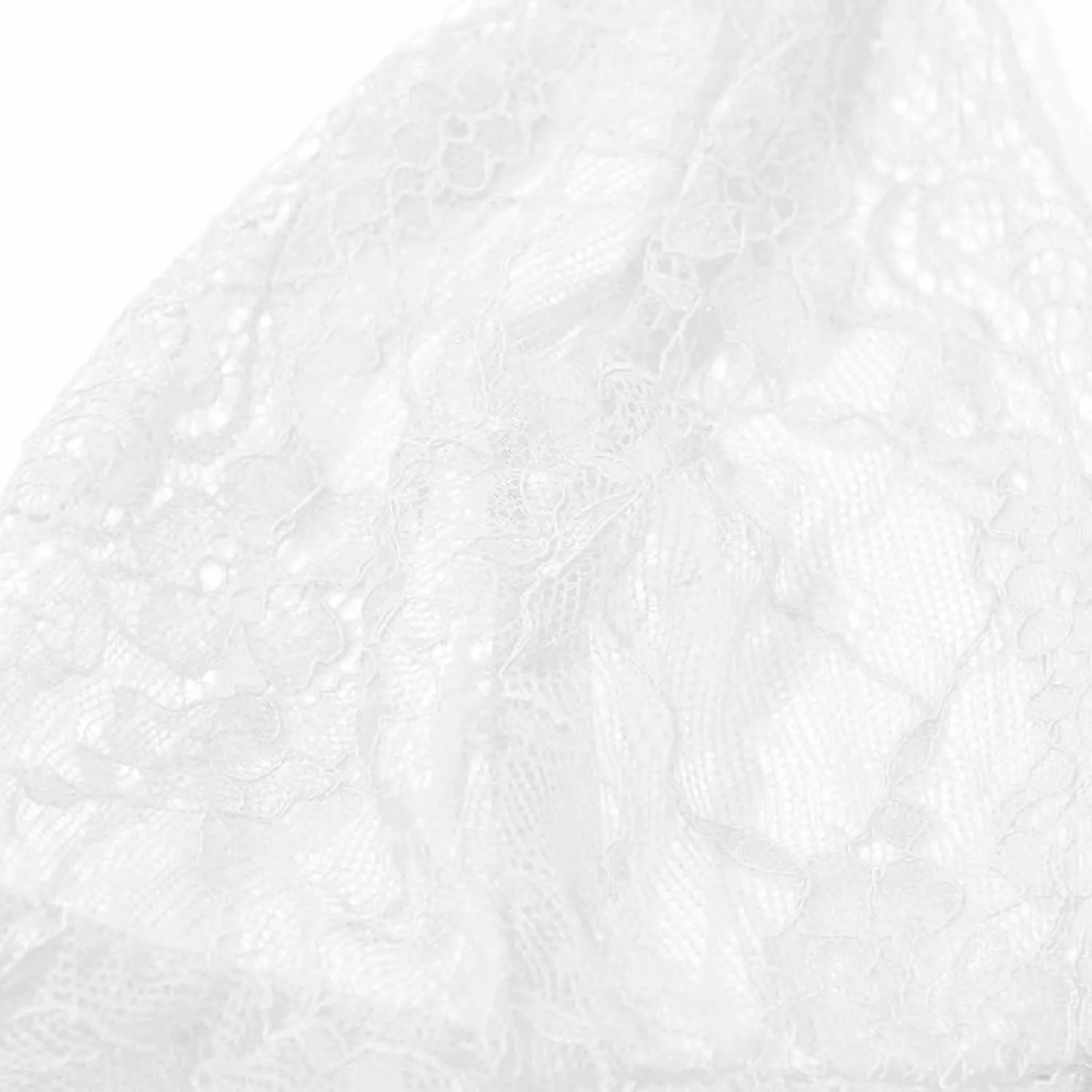 Bralettes for Women Sexy Women Hollow Out Elastic Cage Bra Lace Camisole Tank Tops Bra Fashion Backless Soft Bra