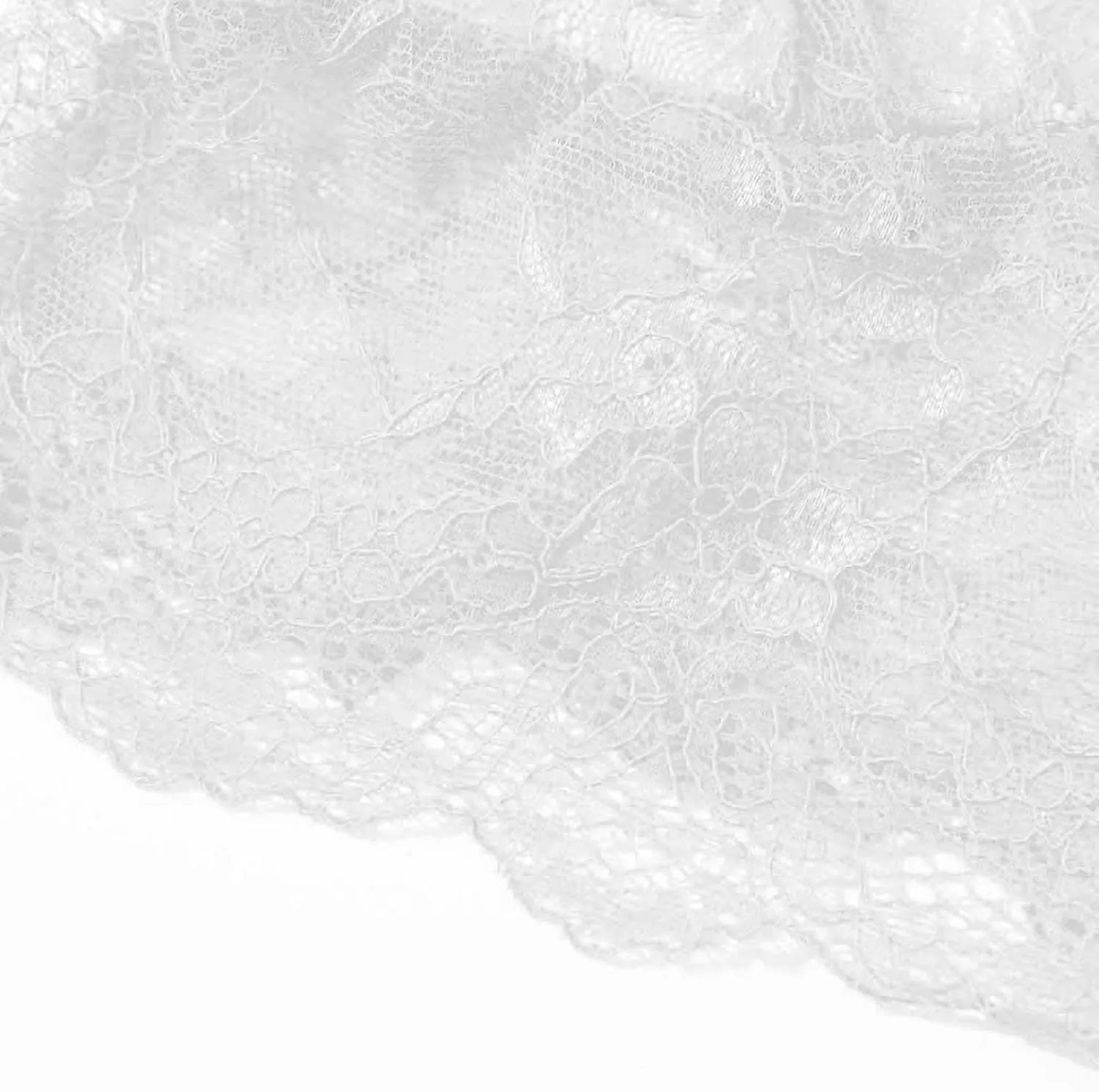 Bralettes for Women Sexy Women Hollow Out Elastic Cage Bra Lace Camisole Tank Tops Bra Fashion Backless Soft Bra