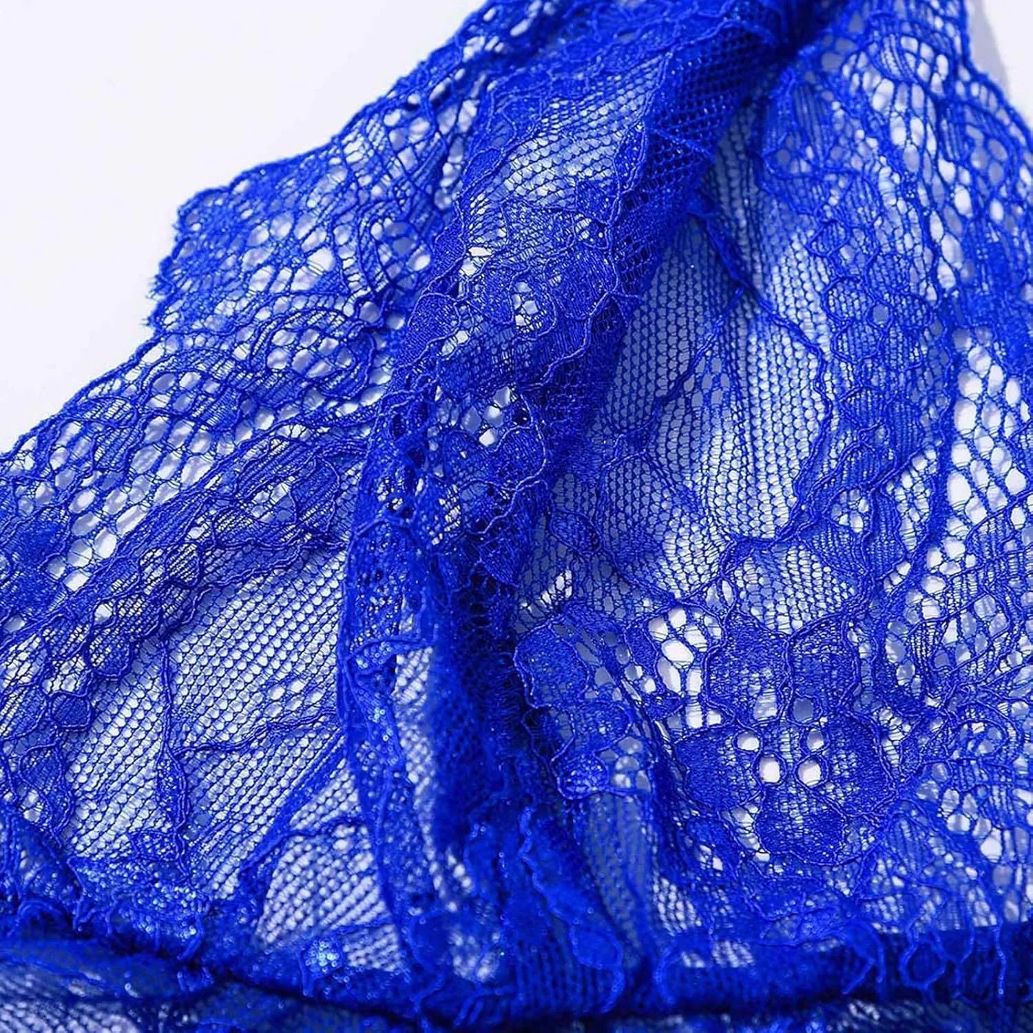 Bralettes for Women Sexy Women Hollow Out Elastic Cage Bra Lace Camisole Tank Tops Bra Fashion Backless Soft Bra