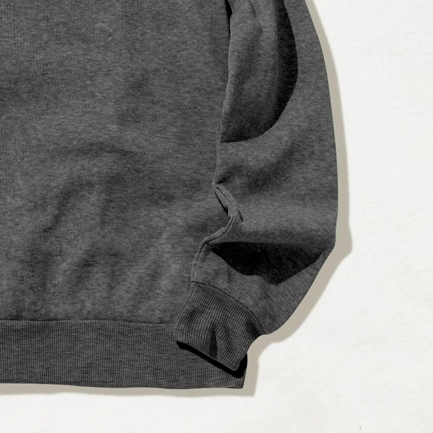 California Boston Sweatshirts Women Crew Neck Letter Graphic Hoodie Relaxed Fit Long Sleeve Pullover Tops