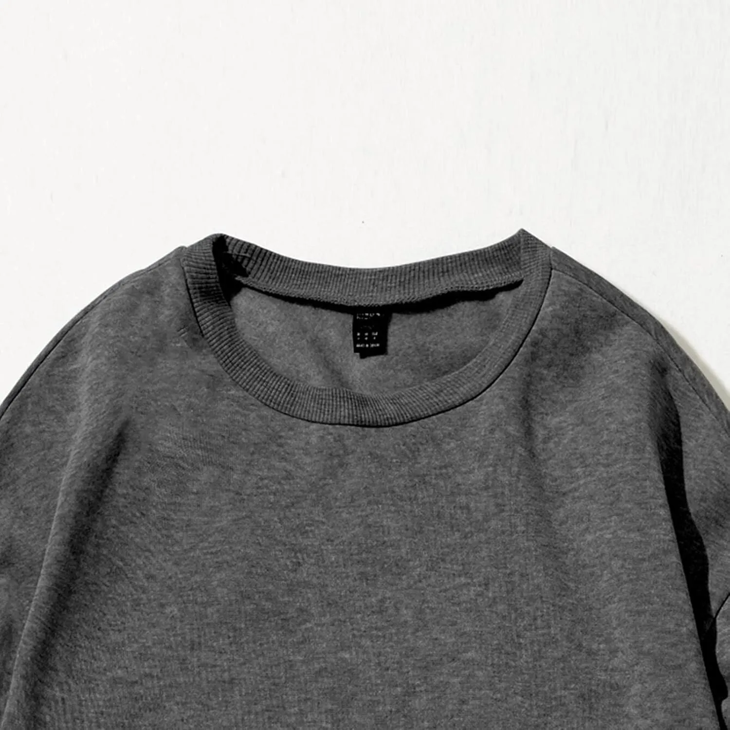 California Boston Sweatshirts Women Crew Neck Letter Graphic Hoodie Relaxed Fit Long Sleeve Pullover Tops