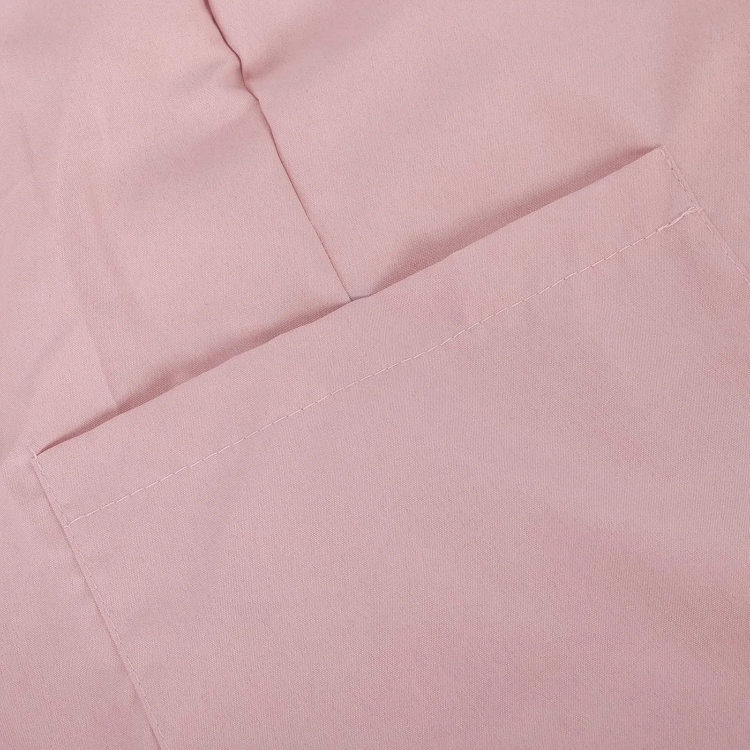 Cargo Pants Women Casual Pants Elastic High Waist Trendy Loose Fit Trouser Pocket Baggy Hiking Y2K Streetwear Clothes