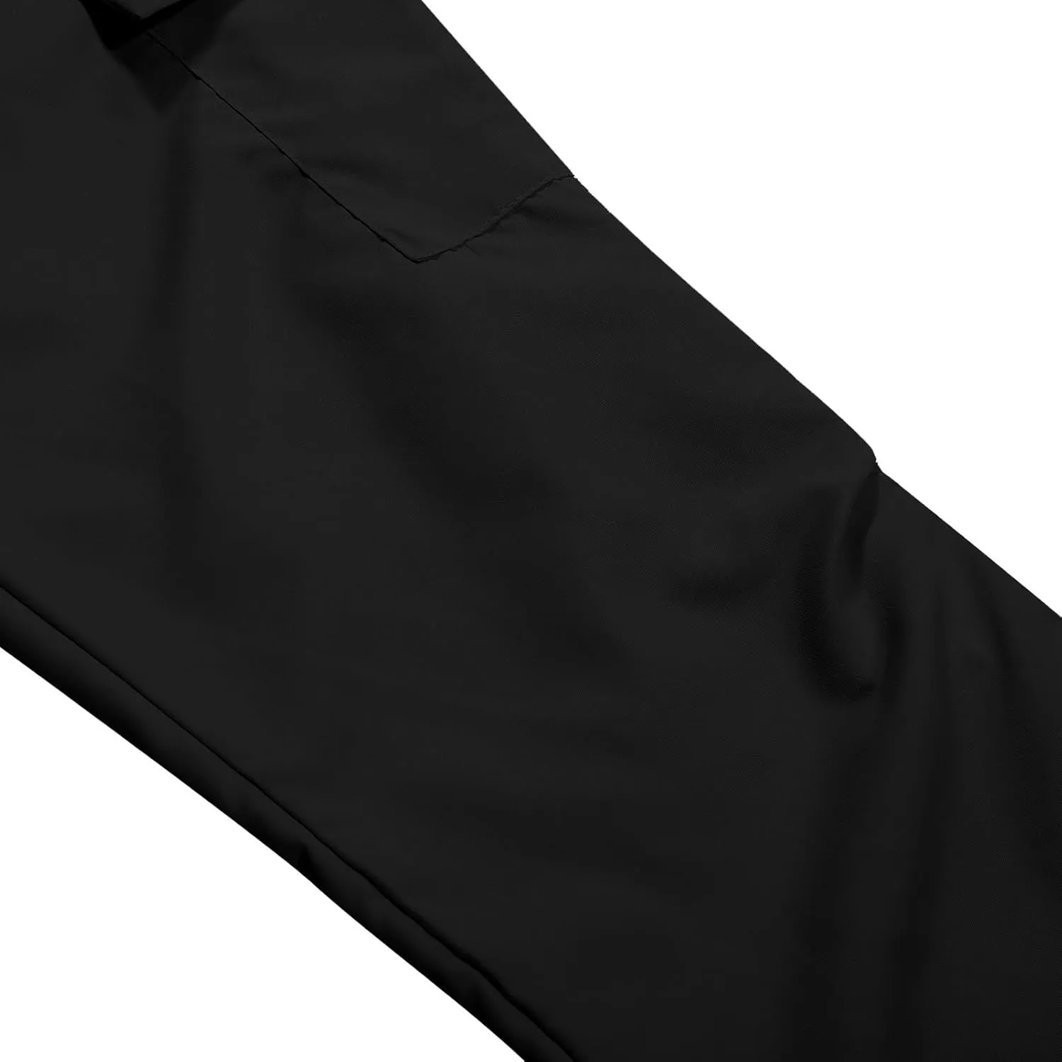 Cargo Pants Women Y2K Baggy Cargo Pants Parachute Pants Trendy Stretchy High Waist Wide Leg Trousers Jogger