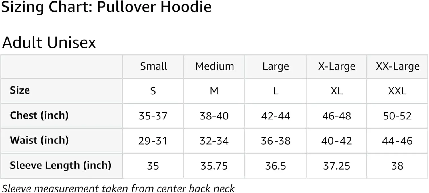 Cool Oversize Teddy Bear body Illustration Graphic Designs Pullover Hoodie