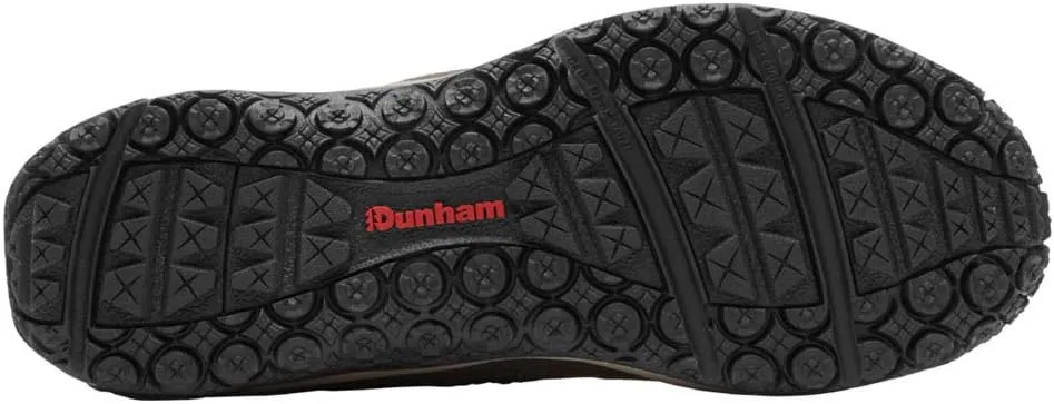 Dunham Men's Cloud Cool Sneaker