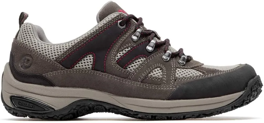 Dunham Men's Cloud Cool Sneaker