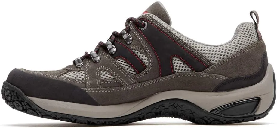 Dunham Men's Cloud Cool Sneaker