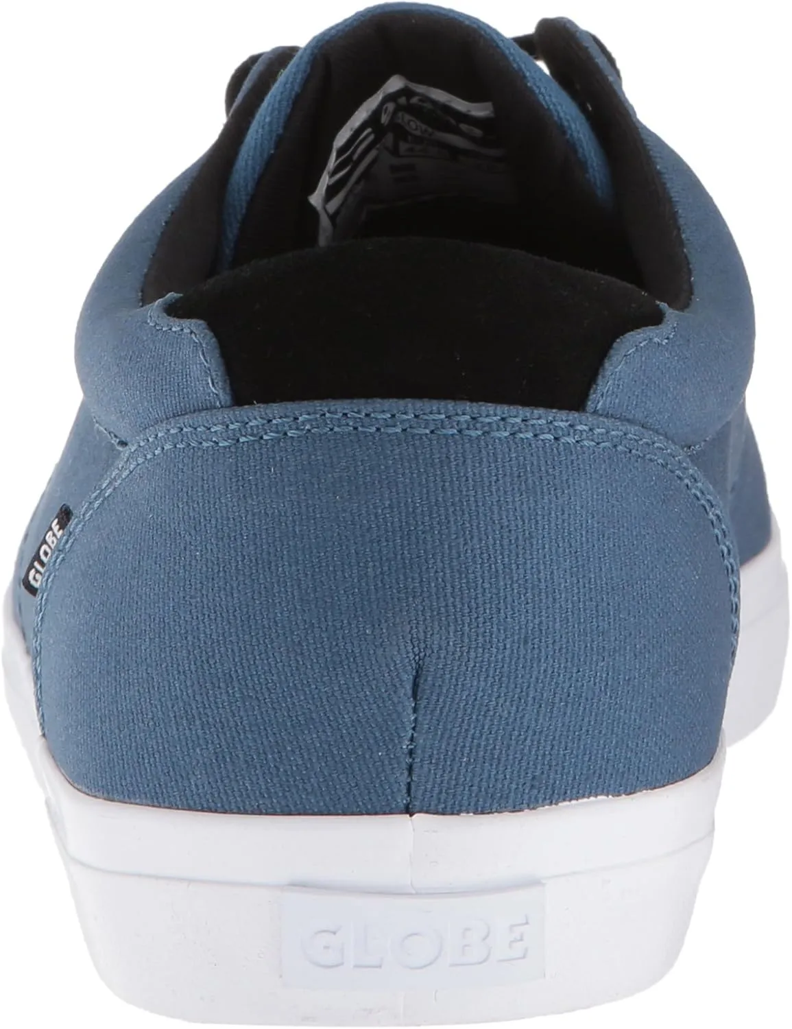Globe Men's Willow Skate Shoe