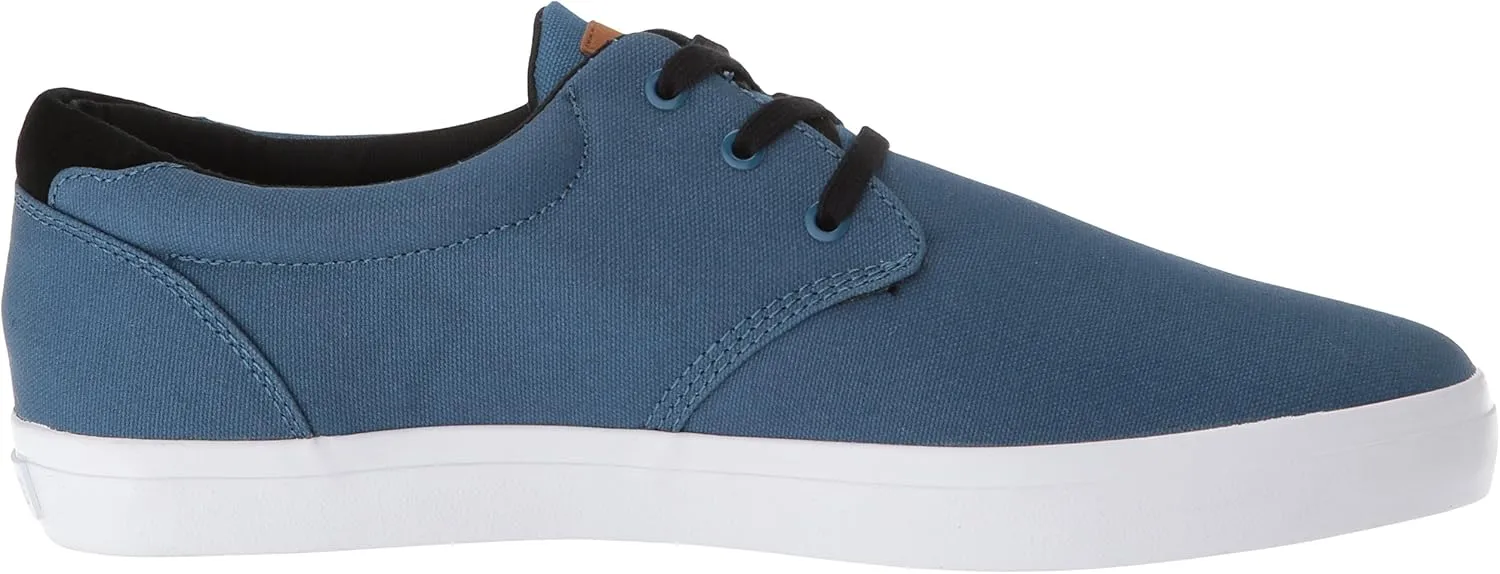 Globe Men's Willow Skate Shoe