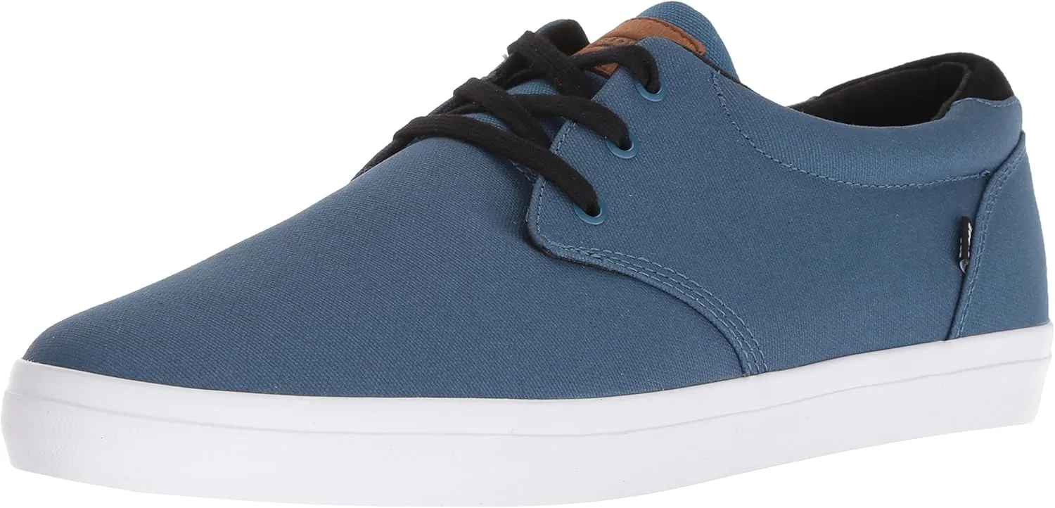 Globe Men's Willow Skate Shoe