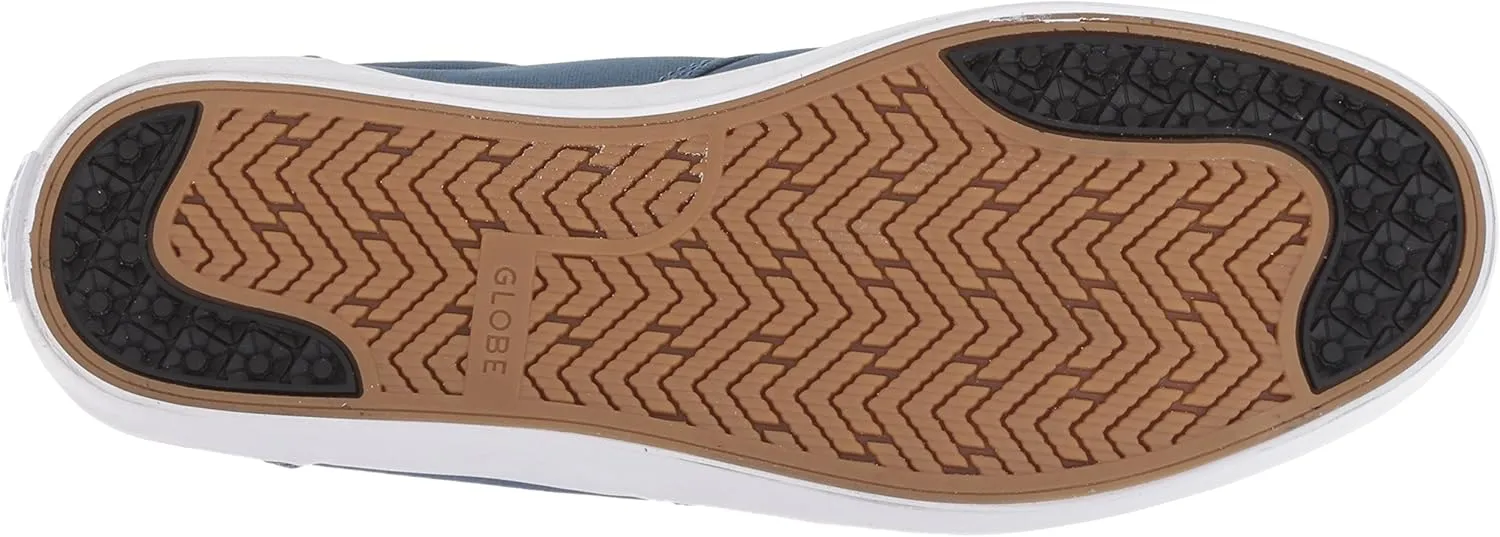 Globe Men's Willow Skate Shoe