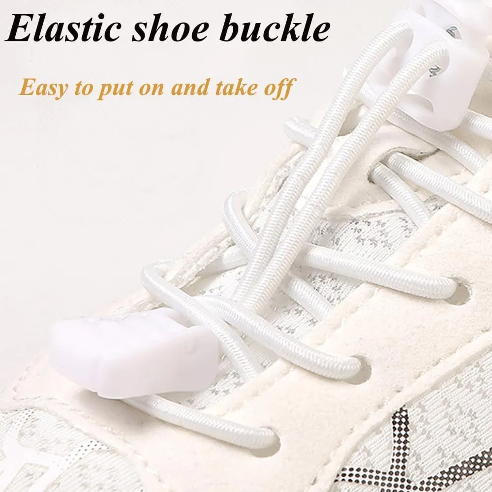Hike Barefoot Footwear Women Men, Breathable Grounded Athletic Anti-Slip Shoes, Wide Toe Box Walking Beach Sneakers