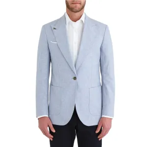 Joe Black Champion Sports Jacket
