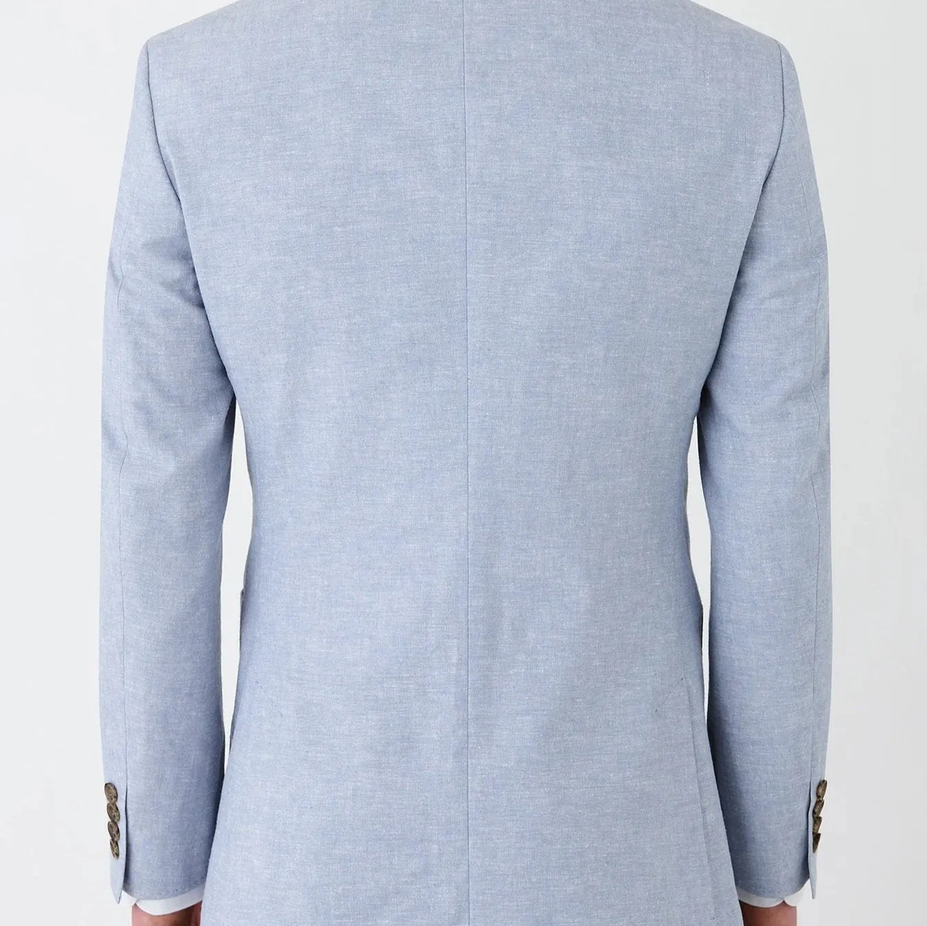 Joe Black Champion Sports Jacket