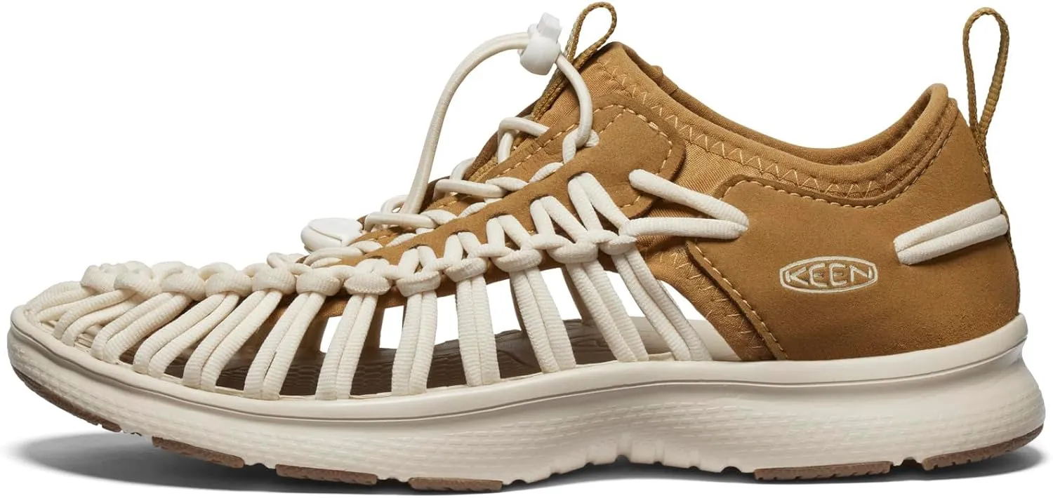 KEEN Women's Sandal