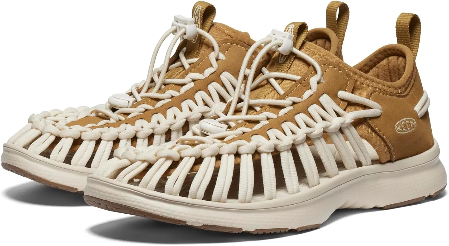 KEEN Women's Sandal
