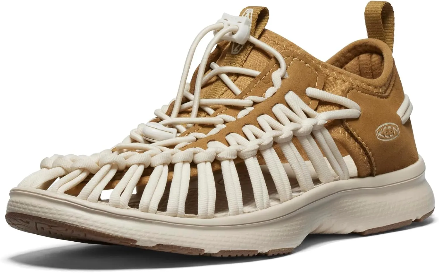 KEEN Women's Sandal