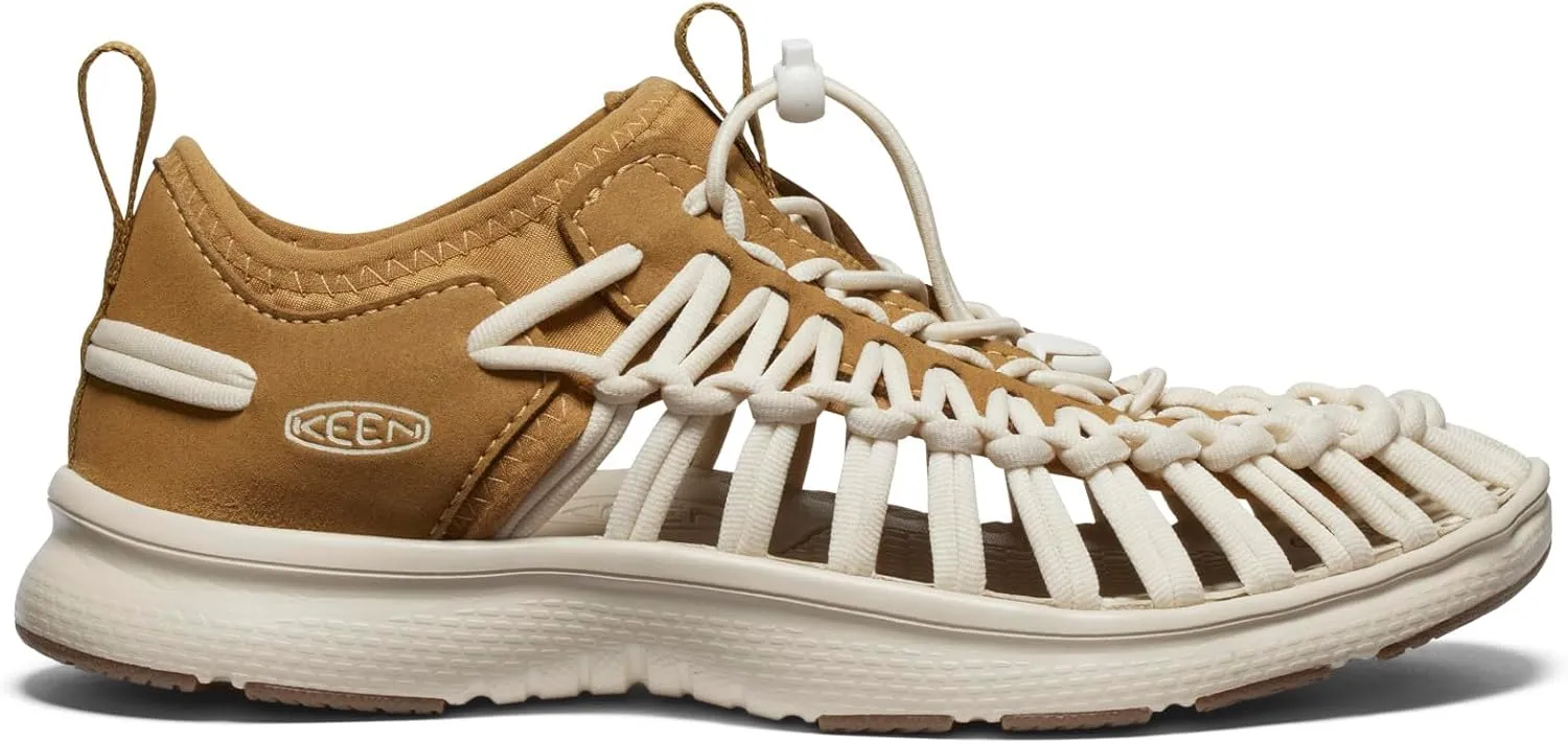 KEEN Women's Sandal