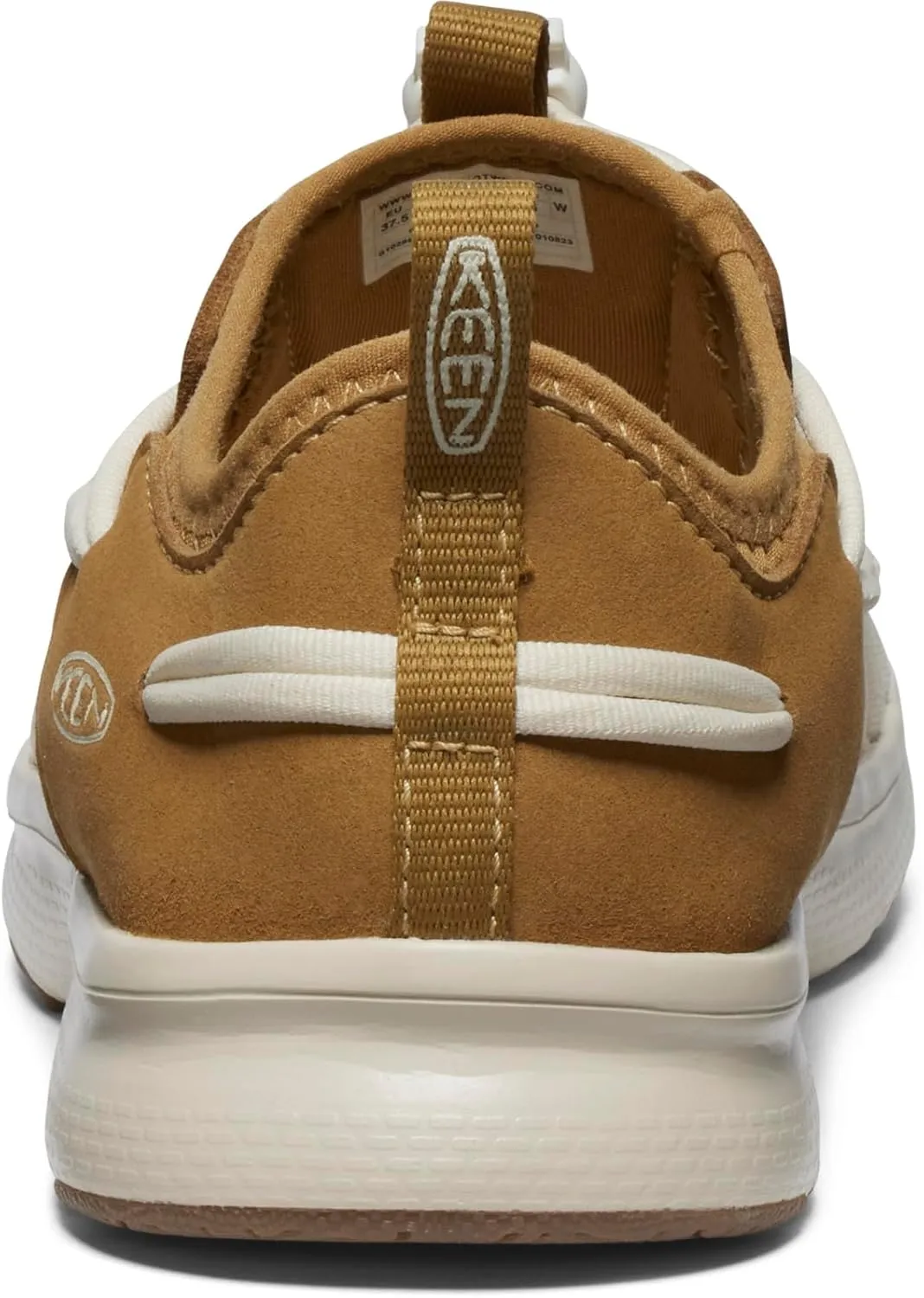KEEN Women's Sandal