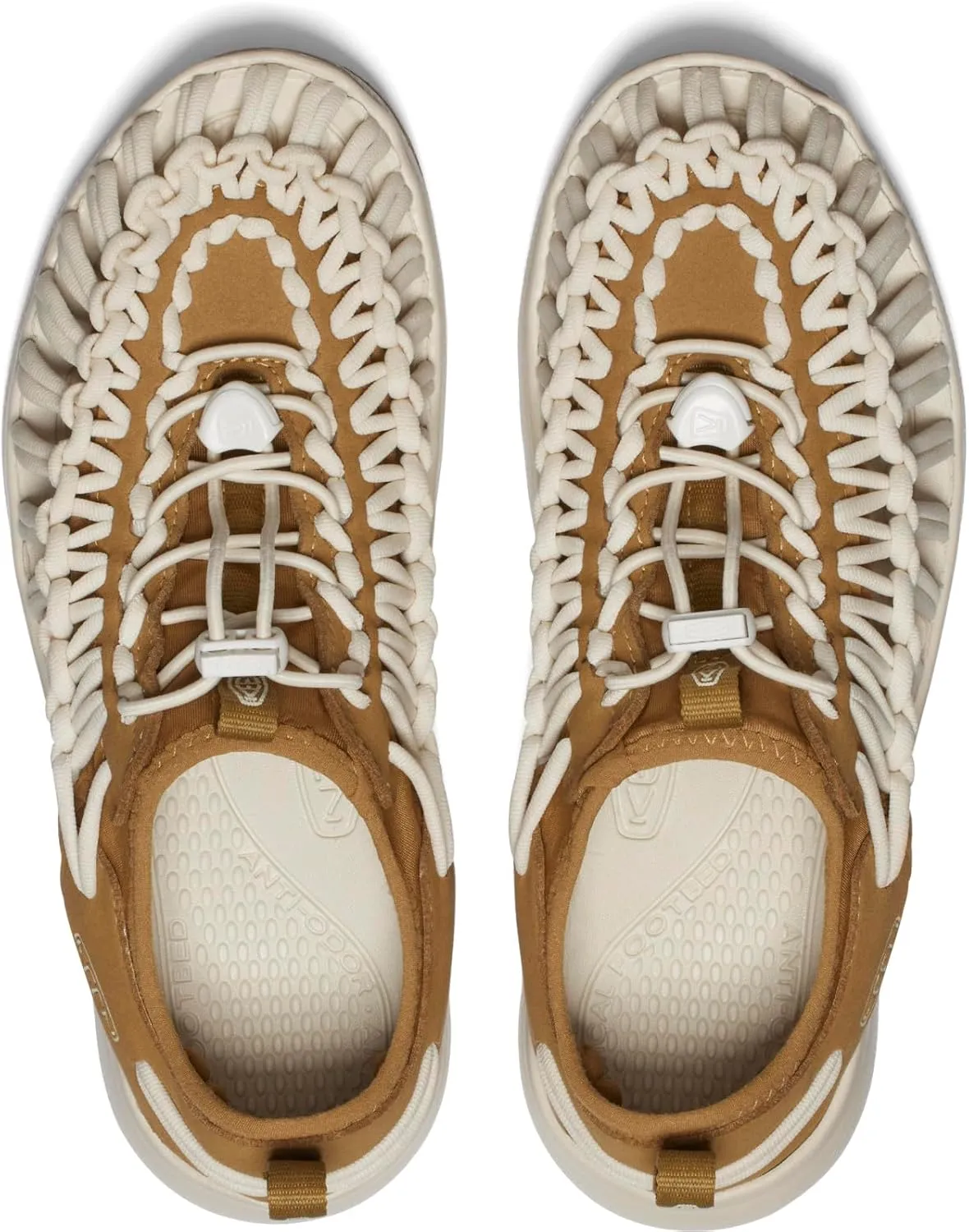KEEN Women's Sandal