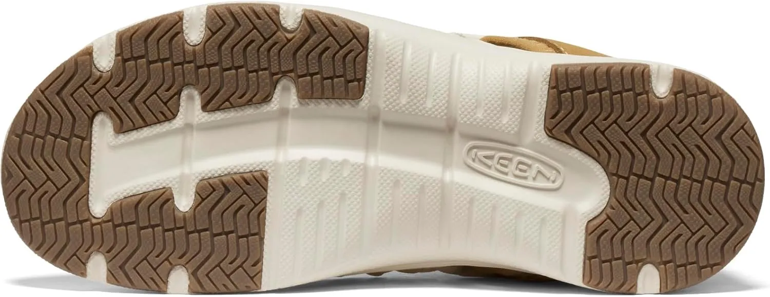 KEEN Women's Sandal