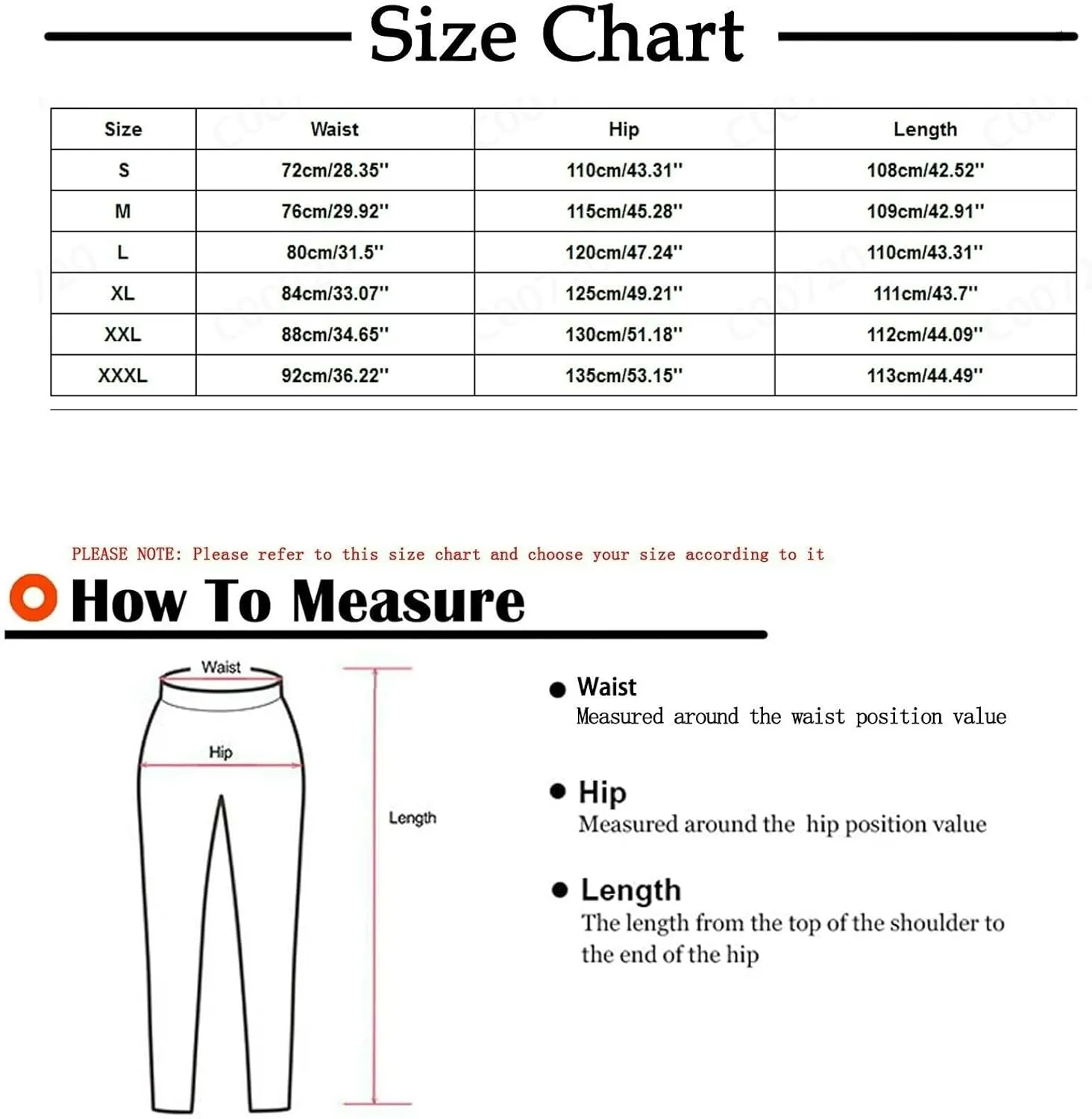 Lmdudan Women Cotton Linen Palazzo Pants Summer Drawstring Waist Wide Leg Loose Trousers Casual Workout Pants with Pockets