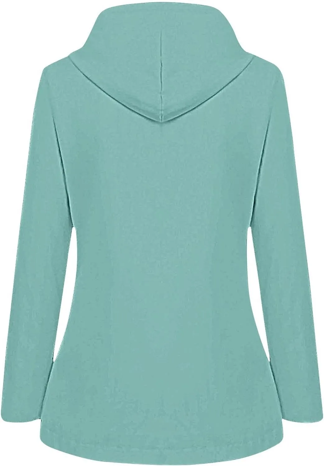 Long Sleeve Windbreaker Jacket Women Outdoor Casaul Coat Active Zip Outwear Climbing Loose Cardigan Autumn Tshirts