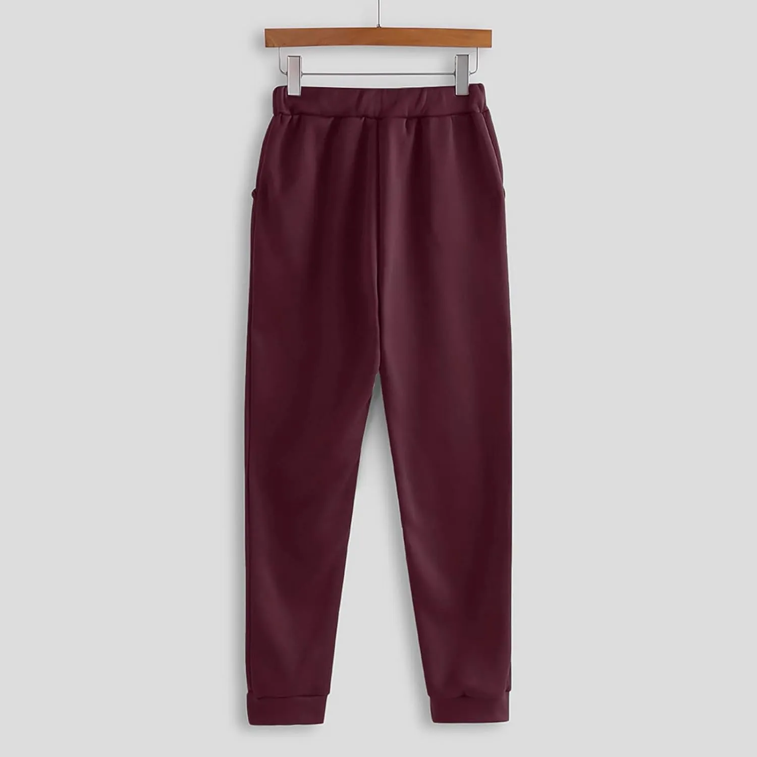 Lounge Sets for Women 2024 Long Sleeve Crewneck Baggy Shorts Sweatshirt with Jogger Pants 2 Piece