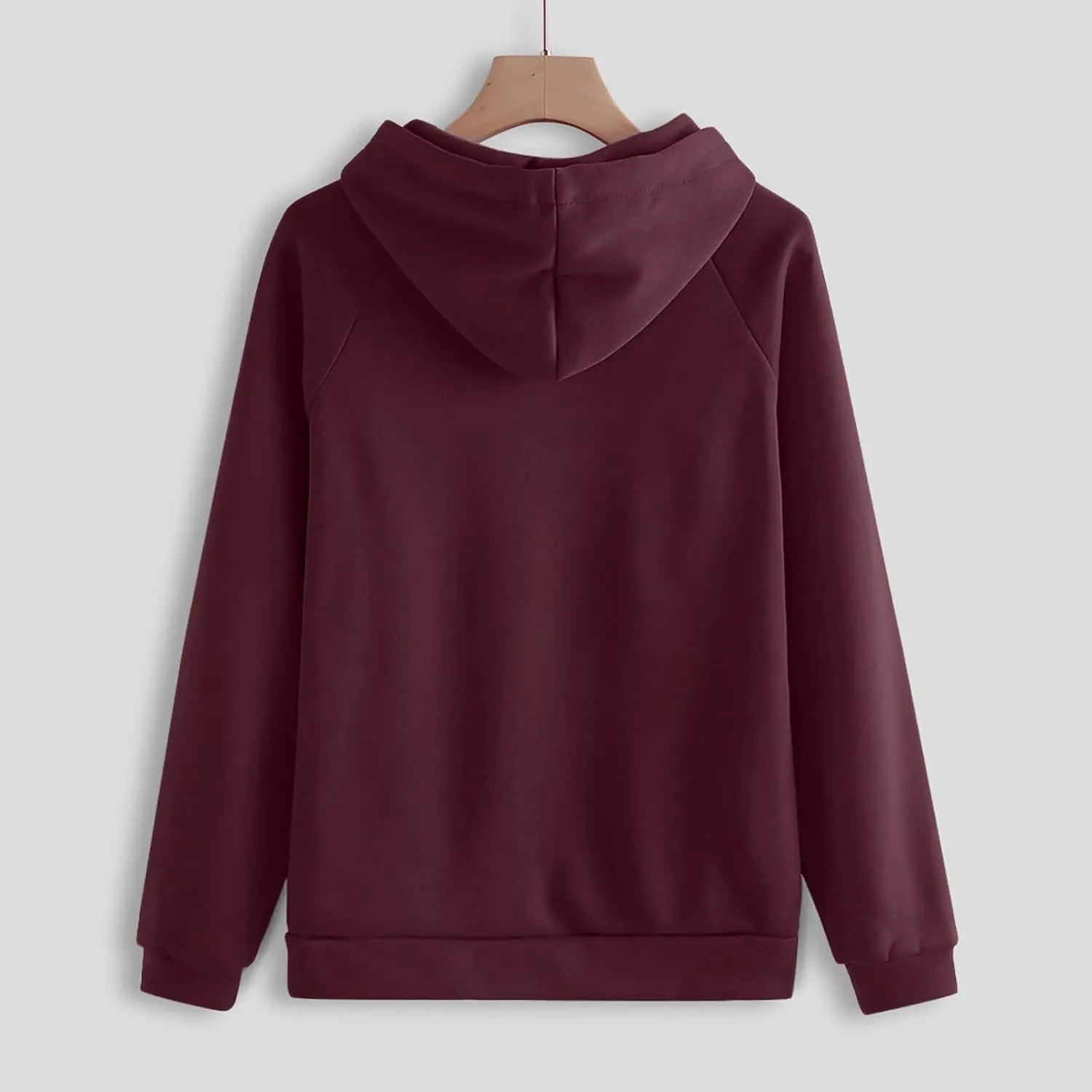 Lounge Sets for Women 2024 Long Sleeve Crewneck Baggy Shorts Sweatshirt with Jogger Pants 2 Piece