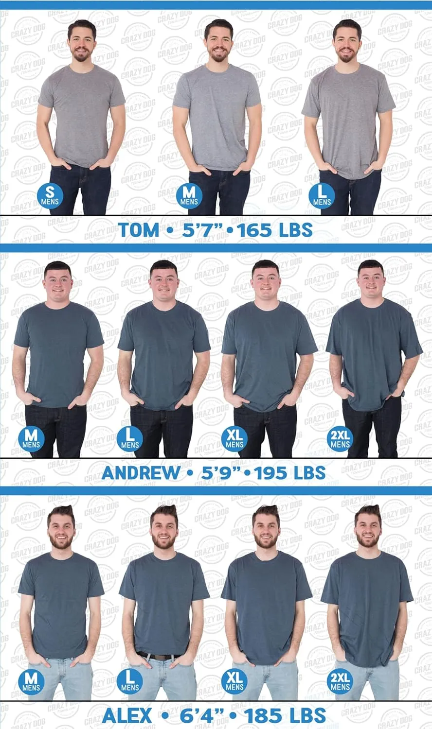 Mens Camping T Shirts Funny Camp Tees for Guys Cool Shirts for Outdoor Camping