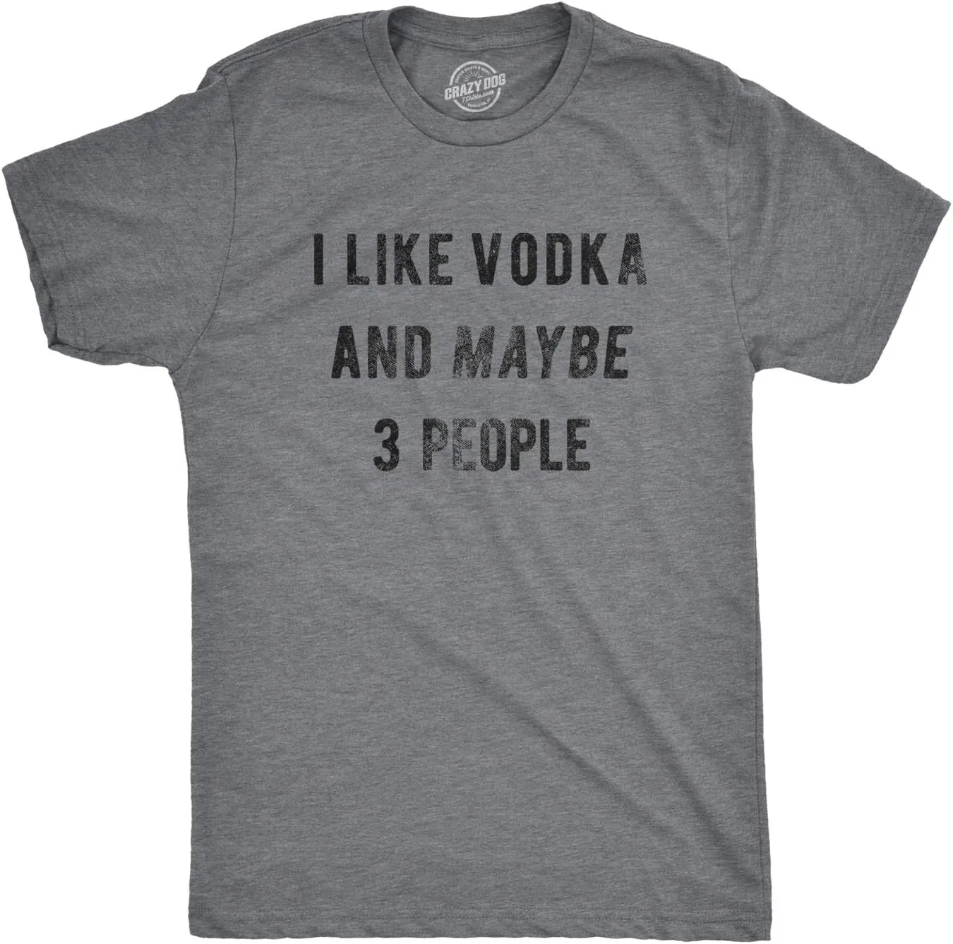 Mens Camping T Shirts Funny Camp Tees for Guys Cool Shirts for Outdoor Camping