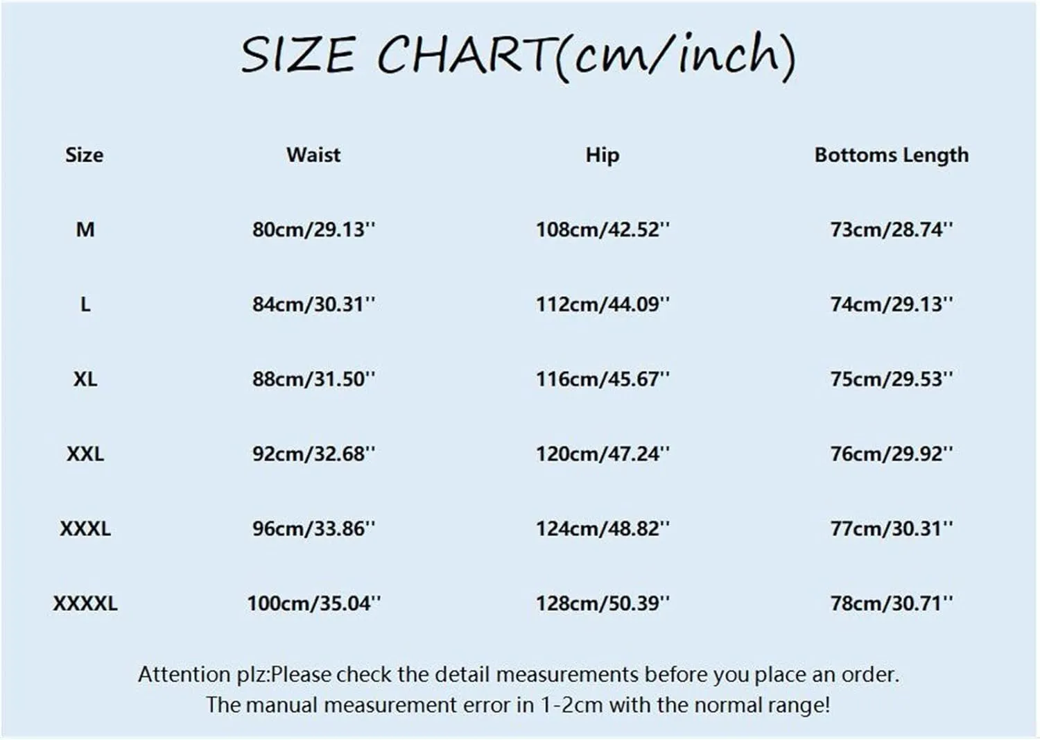 Mens Fashion Capri Cargo Pants Dressy Causal Tactical Hiking Pants Straight High Waist Loose Trendy Versatile Street Overalls