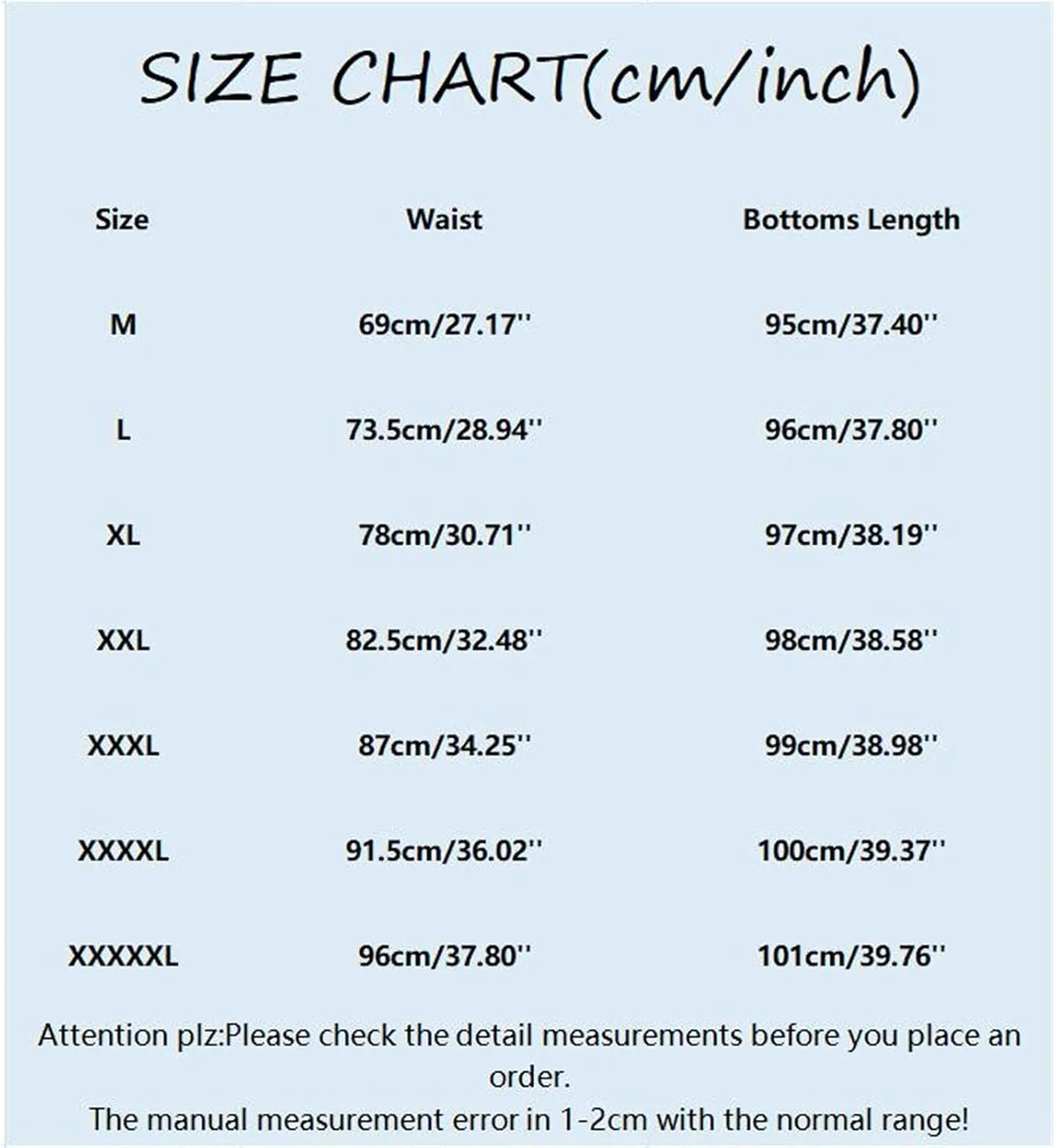 Mens Trendy Drawstring Cargo Pants Dressy Casual Outdoor Military Combat Sweatpants Lightweight Simple Solid Tapered Overalls
