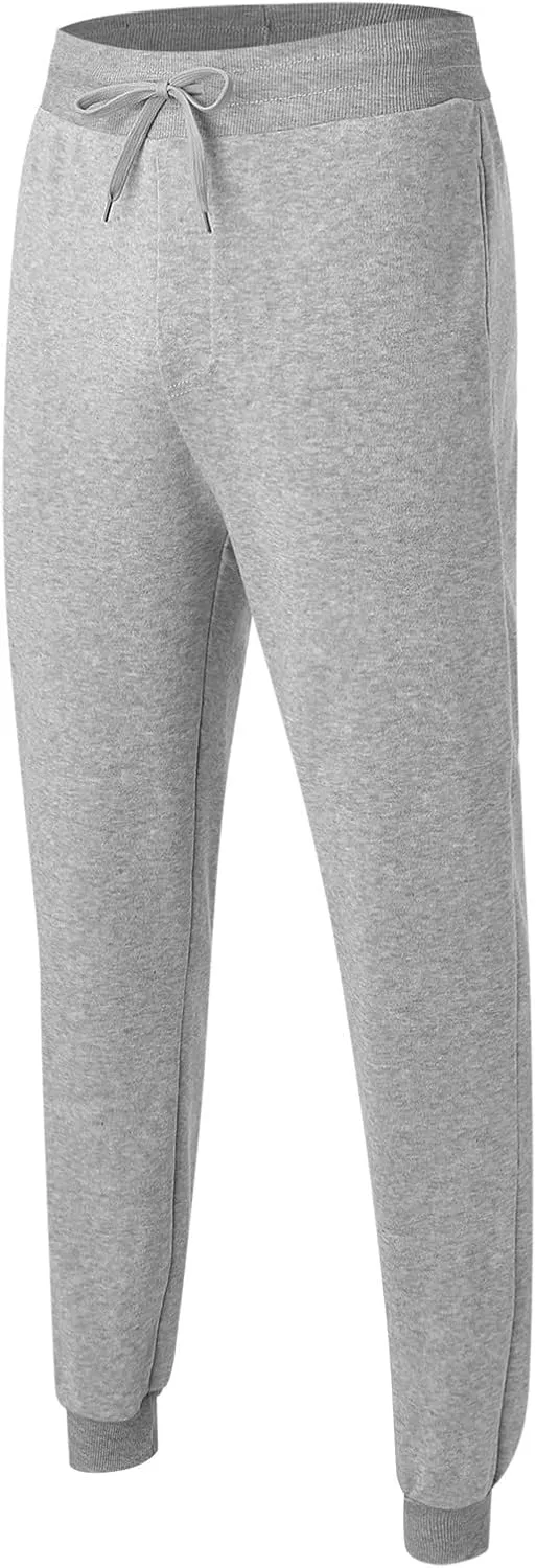 Mens Workout Cargo Sweatpants Trousers Mens Sweatpant Men Joggers Pants Mens Trendy Comfortable Drawstring Work Pants