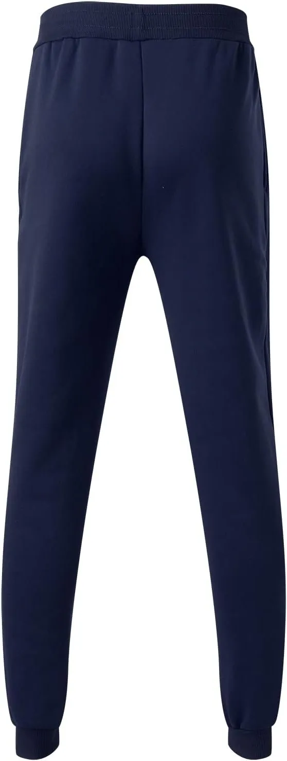 Mens Workout Cargo Sweatpants Trousers Mens Sweatpant Men Joggers Pants Mens Trendy Comfortable Drawstring Work Pants